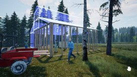 Ranch Simulator: Gold Edition screenshot 3