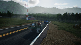 Ranch Simulator: Gold Edition screenshot 4
