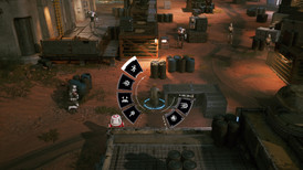 Star Wars Zero Company Deluxe Edition screenshot 2