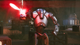 Star Wars Zero Company Deluxe Edition screenshot 5