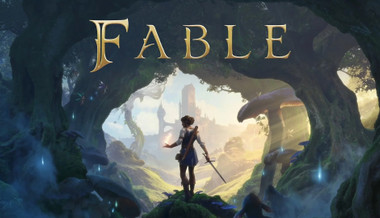 Fable