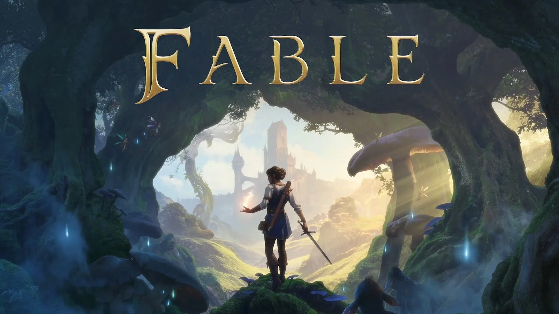 Fable