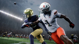 EA Sports College Football 27 Deluxe Edition + Accesso con preacquisto screenshot 3