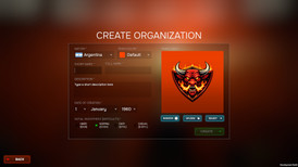 Esports Manager 2026 screenshot 3