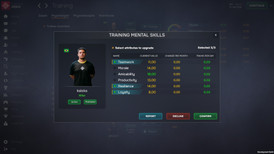 Esports Manager 2026 screenshot 4