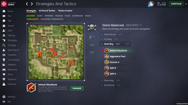 Esports Manager 2026 screenshot 5