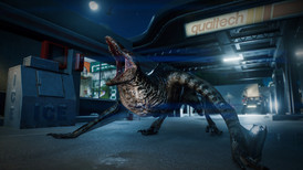Jurassic World Evolution 3: Rebirth Expansion screenshot 5