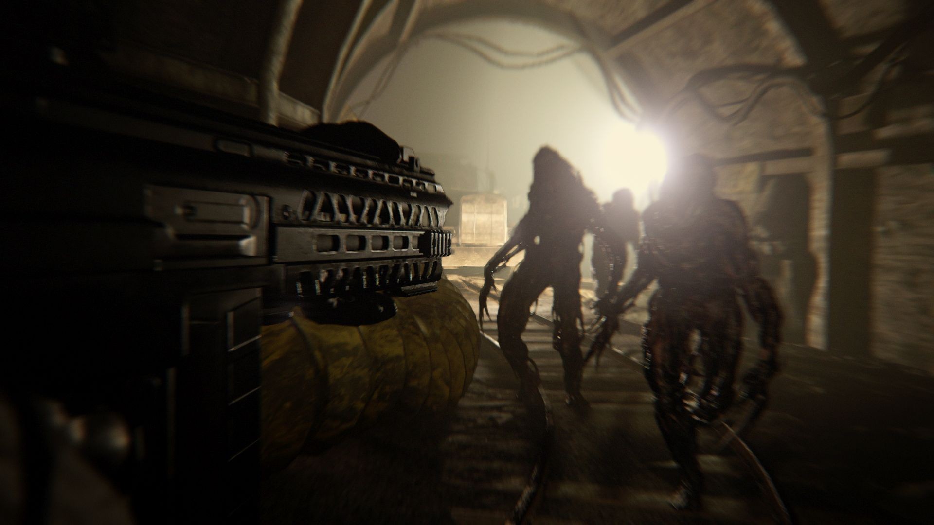 Resident Evil 7 Biohazard Gold Edition | PS4 (with DLCs) featured screenshot