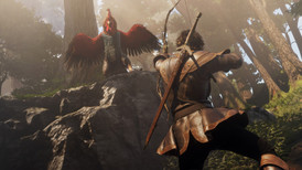Fable Premium Edition + Advanced access screenshot 4