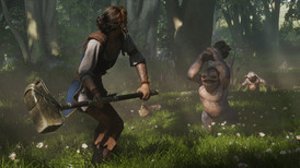 Fable Premium Edition + Advanced access screenshot 5