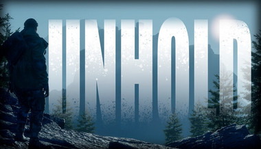 UNHOLD