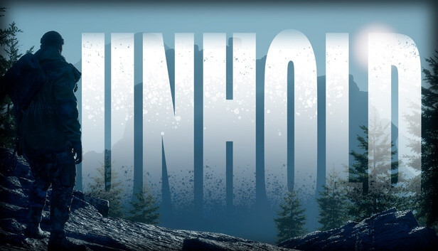 UNHOLD