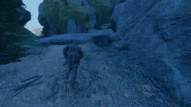 UNHOLD screenshot 5