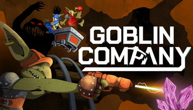 Goblin Company