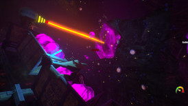 Goblin Company screenshot 3