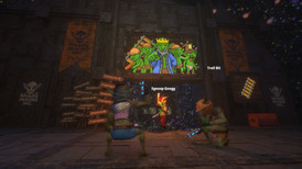 Goblin Company screenshot 5