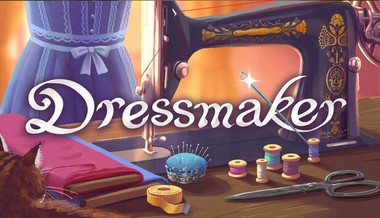 Dressmaker