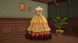 Dressmaker screenshot 2