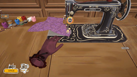 Dressmaker screenshot 5