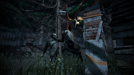Dead by Daylight: Jason screenshot 5