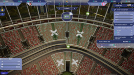 COPA CITY - Deluxe Edition screenshot 3