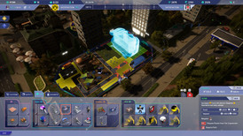 COPA CITY - Deluxe Edition screenshot 4