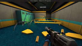 SiN Reloaded screenshot 2