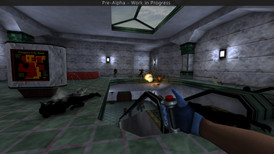 SiN Reloaded screenshot 3