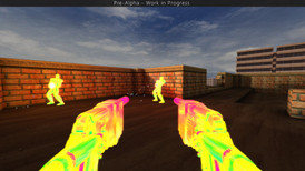 SiN Reloaded screenshot 4