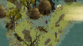 Cursemark screenshot 4