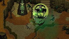 Cursemark screenshot 5