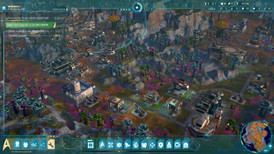 Star Trek: Fronteiras Desconhecidas screenshot 3