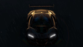 Project Cars 2 Season Pass screenshot 2