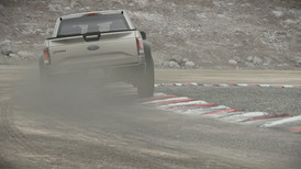Project Cars 2 Season Pass screenshot 4