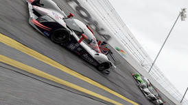 Project Cars 2 Season Pass screenshot 5