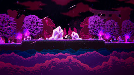 Atomic Owl screenshot 2