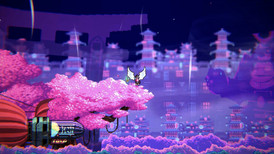 Atomic Owl screenshot 4