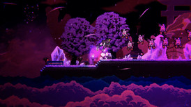 Atomic Owl screenshot 5
