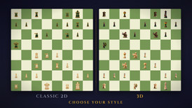 Chess Kingdom screenshot 2