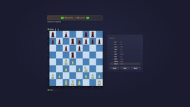 Chess Kingdom screenshot 4