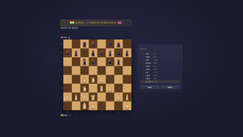 Chess Kingdom screenshot 5