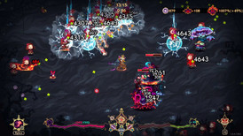 Dark Fairy Tale: Dreamland Survivors screenshot 2