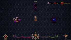 Dark Fairy Tale: Dreamland Survivors screenshot 4