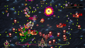 Dark Fairy Tale: Dreamland Survivors screenshot 5
