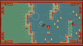 Direction Quad screenshot 2