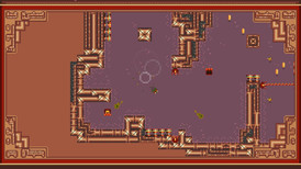 Direction Quad screenshot 3