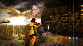 Distortions screenshot 2