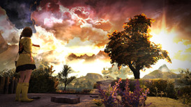 Distortions screenshot 3
