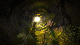 Distortions screenshot 4