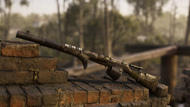 Hunt: Showdown 1896 - It Takes a Rogue screenshot 2